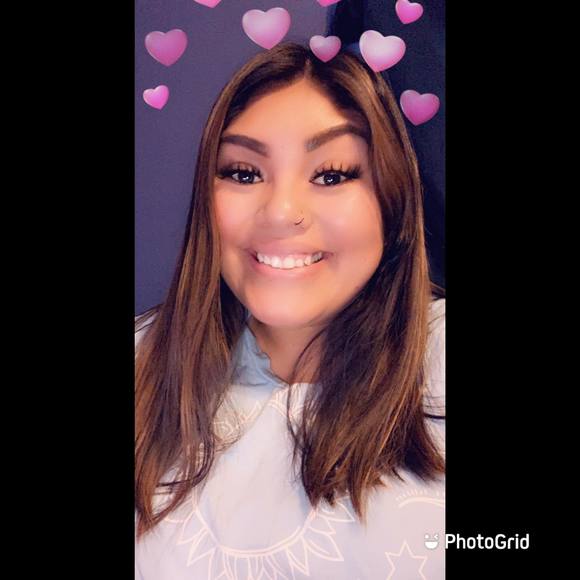 aaliyahjane4